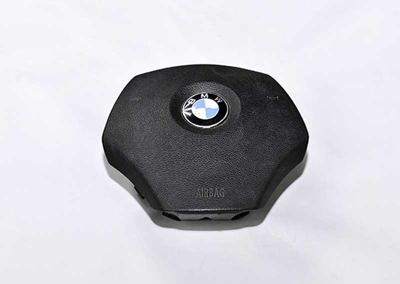 BMW X5 SERİSİ ÇIKMA YEDEK PARÇA BMW ÇIKMA YEDEK PARÇA BMW 7 SERİSİ AİRBAG